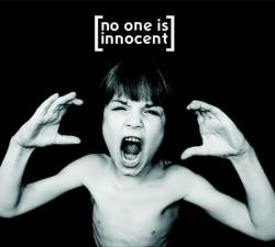 No One Is Innocent : Propaganda